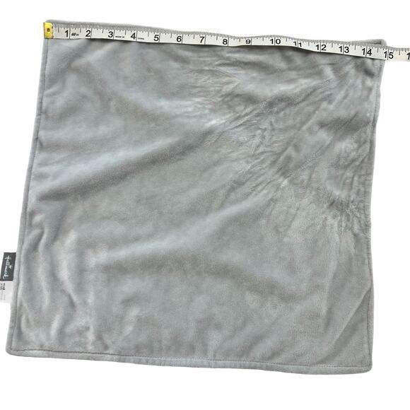 Hallmark Disney Babies Minnie Mouse Security Blanket Lovey Replacement Plushie - Picture 11 of 16